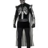 Spirit Halloween Adult Skeleton King Costume 1 Spirit Halloween Adult Skeleton King Costume -HALLOWEEN COSTUMES Sales 01507565 a
