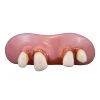 Spirit Halloween Fake Teeth -HALLOWEEN COSTUMES Sales 01507771 a