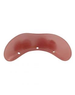 Spirit Halloween Fake Teeth -HALLOWEEN COSTUMES Sales 01507771 b