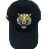 Spirit Halloween Tiger Snapback Hat 2 Spirit Halloween Tiger Snapback Hat -HALLOWEEN COSTUMES Sales 01507797 a