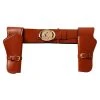 Spirit Halloween Lion Double Holster -HALLOWEEN COSTUMES Sales 01509561 a