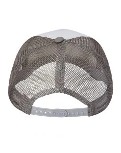 Spirit Halloween Rock Hard Caulking Hat 7 Spirit Halloween Rock Hard Caulking Hat -HALLOWEEN COSTUMES Sales 01509892 c