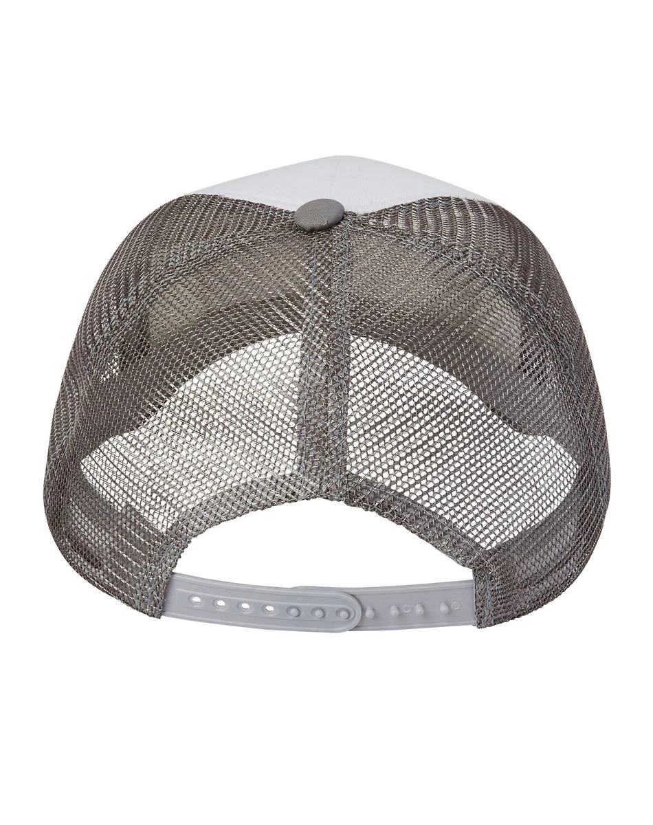 Spirit Halloween Rock Hard Caulking Hat 5 Spirit Halloween Rock Hard Caulking Hat - Image 3