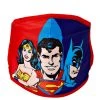Spirit Halloween DC Heroes Face Mask 1 Spirit Halloween DC Heroes Face Mask -HALLOWEEN COSTUMES Sales 01510312 a