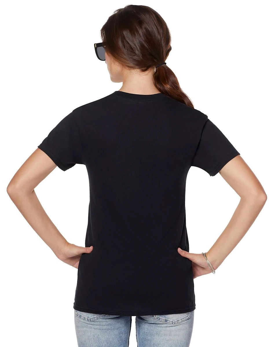 Spirit Halloween Can I Speak To the Manager Karen T Shirt 4 Spirit Halloween Can I Speak To the Manager Karen T Shirt - Image 2