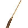 Spirit Halloween Unnatural Witch Broom 1 Spirit Halloween Unnatural Witch Broom -HALLOWEEN COSTUMES Sales 01512003 a