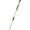 Spirit Halloween Skull Hand Staff -HALLOWEEN COSTUMES Sales 01514702 a