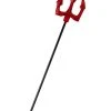 Spirit Halloween Devil Pitchfork Deluxe 1 Spirit Halloween Devil Pitchfork Deluxe -HALLOWEEN COSTUMES Sales 01514744 a