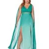 Spirit Halloween Adult Goddess of Love Plus Size Costume 2 Spirit Halloween Adult Goddess of Love Plus Size Costume -HALLOWEEN COSTUMES Sales 01516459 a