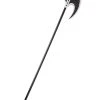 Spirit Halloween Kids Viking Axe -HALLOWEEN COSTUMES Sales 01522598 a