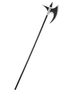 Spirit Halloween Kids Viking Axe