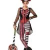 Spirit Halloween Kids Dark Vintage Clown Costume -HALLOWEEN COSTUMES Sales 01524115 a