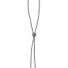 Spirit Halloween Bolo Tie -HALLOWEEN COSTUMES Sales 01527035 a