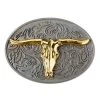 Spirit Halloween Western Belt Buckle 2 Spirit Halloween Western Belt Buckle -HALLOWEEN COSTUMES Sales 01527043 a