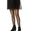 Spirit Halloween Kids Twilight Moon Tights -HALLOWEEN COSTUMES Sales 01527696 a