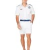 Spirit Halloween Adult Yacht Captain Costume 1 Spirit Halloween Adult Yacht Captain Costume -HALLOWEEN COSTUMES Sales 01527928 a
