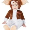 Spirit Halloween Baby Gizmo Costume - Gremlins 1 Spirit Halloween Baby Gizmo Costume - Gremlins -HALLOWEEN COSTUMES Sales 01527977 a