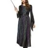 Spirit Halloween Kids Celestial Sorceress Costume