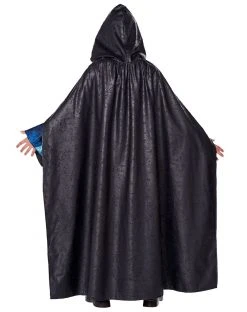 Spirit Halloween Kids Mystical Warlock Costume 5 Spirit Halloween Kids Mystical Warlock Costume -HALLOWEEN COSTUMES Sales 01528595 b