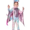 Spirit Halloween Toddler Pterodactyl Cutie Costume 2 Spirit Halloween Toddler Pterodactyl Cutie Costume -HALLOWEEN COSTUMES Sales 01529205 a