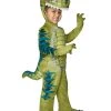 Spirit Halloween Toddler T. Rex Costume 2 Spirit Halloween Toddler T. Rex Costume -HALLOWEEN COSTUMES Sales 01529304 a