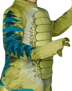 Spirit Halloween Toddler T. Rex Costume 8 Spirit Halloween Toddler T. Rex Costume -HALLOWEEN COSTUMES Sales 01529304 c