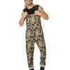 Spirit Halloween Adult Billy Bob Costume -HALLOWEEN COSTUMES Sales 01529635 a