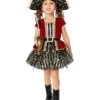 Spirit Halloween Kids Light-Up Pretty Pirate Costume 1 Spirit Halloween Kids Light-Up Pretty Pirate Costume -HALLOWEEN COSTUMES Sales 01529718 a