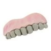 Spirit Halloween Beetlejuice Teeth 1 Spirit Halloween Beetlejuice Teeth -HALLOWEEN COSTUMES Sales 01529841 a