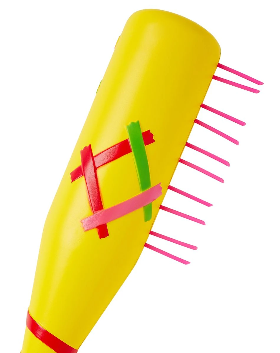 Spirit Halloween Shorty's Club - Killer Klowns From Outer Space 4 Spirit Halloween Shorty's Club - Killer Klowns From Outer Space - Image 2