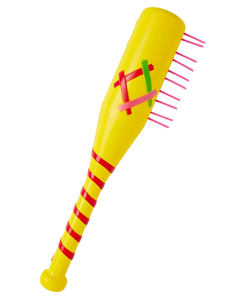 Spirit Halloween Shorty's Club - Killer Klowns From Outer Space 5 Spirit Halloween Shorty's Club - Killer Klowns From Outer Space - Image 3