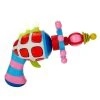 Spirit Halloween Cotton Candy Gun - Killer Klowns from Outer Space -HALLOWEEN COSTUMES Sales 01529916 a