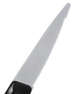 Spirit Halloween Stitches Chucky Knife -HALLOWEEN COSTUMES Sales 01530419 b