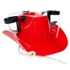 Spirit Halloween Drinking Cowboy Hat -HALLOWEEN COSTUMES Sales 01530443 a