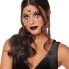 Spirit Halloween Celestial Makeup Kit -HALLOWEEN COSTUMES Sales 01531342 a