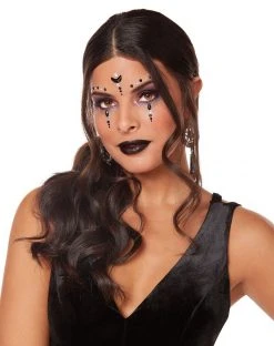 Spirit Halloween Celestial Makeup Kit