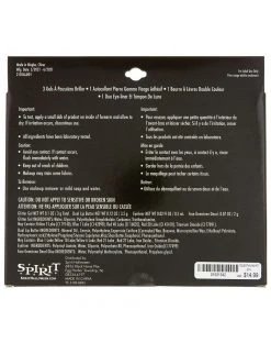 Spirit Halloween Celestial Makeup Kit 7 Spirit Halloween Celestial Makeup Kit -HALLOWEEN COSTUMES Sales 01531342 c