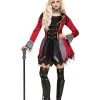 Spirit Halloween Adult Dark Ringmaster Costume 2 Spirit Halloween Adult Dark Ringmaster Costume -HALLOWEEN COSTUMES Sales 01533447 a