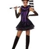 Spirit Halloween Adult Dark Clown Costume 1 Spirit Halloween Adult Dark Clown Costume -HALLOWEEN COSTUMES Sales 01533470 a