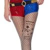 Spirit Halloween Harley Quinn Studded Belt - Suicide Squad 1 Spirit Halloween Harley Quinn Studded Belt - Suicide Squad -HALLOWEEN COSTUMES Sales 01534965 a