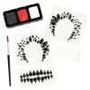 Spirit Halloween Devil Makeup Kit -HALLOWEEN COSTUMES Sales 01536408 a