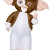 Spirit Halloween Adult Gizmo Inflatable Costume - Gremlins -HALLOWEEN COSTUMES Sales 01536515 a