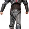 Spirit Halloween Kids Wrecker Costume - Star Wars: The Bad Batch 1 Spirit Halloween Kids Wrecker Costume - Star Wars: The Bad Batch -HALLOWEEN COSTUMES Sales 01537935 a