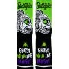 Spirit Halloween Beetlejuice Crew Socks 2 Spirit Halloween Beetlejuice Crew Socks -HALLOWEEN COSTUMES Sales 01538362 a