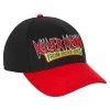 Spirit Halloween Killer Klowns From Outer Space Dad Hat -HALLOWEEN COSTUMES Sales 01538545 a