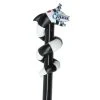Spirit Halloween Kids Sandworm Cane - Beetlejuice