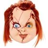 Spirit Halloween Kids Chucky Full Mask 1 Spirit Halloween Kids Chucky Full Mask -HALLOWEEN COSTUMES Sales 01538909 a