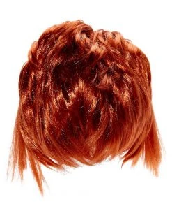 Spirit Halloween Kids Chucky Full Mask 9 Spirit Halloween Kids Chucky Full Mask -HALLOWEEN COSTUMES Sales 01538909 d