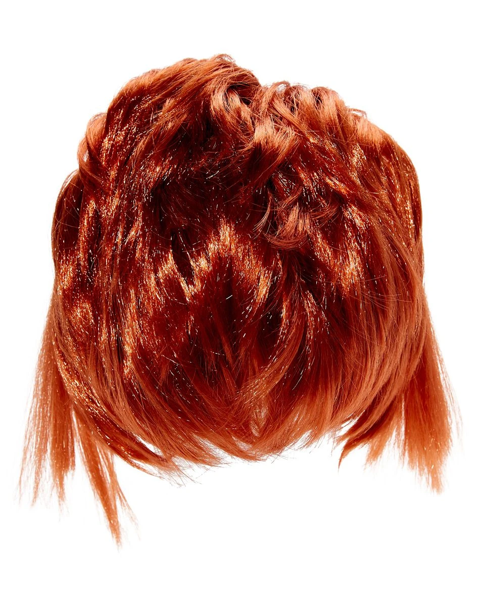 Spirit Halloween Kids Chucky Full Mask 6 Spirit Halloween Kids Chucky Full Mask - Image 4