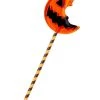 Spirit Halloween Light-Up Sam Lollipop - Trick 'r Treat 1 Spirit Halloween Light-Up Sam Lollipop - Trick 'r Treat -HALLOWEEN COSTUMES Sales 01538917 a